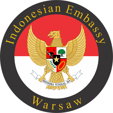 Embassy of the Republic of Indonesia in Warsaw